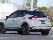 2023 Nissan Kicks SR SUV