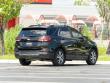 2022 Chevrolet Equinox LT SUV