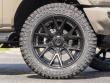 2025 Ford Bronco Outer Banks Convertible