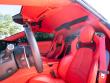2023 Chevrolet Corvette 3LT Coupe