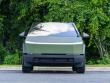 2025 Tesla Cybertruck Pickup