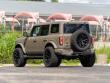 2025 Ford Bronco Outer Banks Convertible