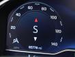 2024 Chevrolet Silverado 3500HD LTZ Pickup