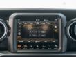 2022 Jeep Wrangler Unlimited Rubicon 392 Convertible