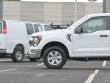2023 Ford F-150 XLT Pickup