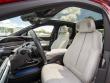 2024 CADILLAC Lyriq Luxury SUV