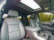 2025 Chevrolet Silverado 2500HD LTZ Pickup