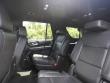 2021 Chevrolet Tahoe LT SUV