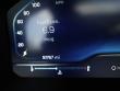 2024 Chevrolet Silverado 2500HD High Country Pickup