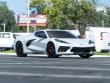 2023 Chevrolet Corvette 3LT Coupe
