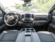 2026 Chevrolet Silverado 1500 Custom Pickup