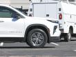 2024 Chevrolet Traverse FWD LT SUV