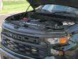 2025 Chevrolet Silverado 1500 Custom Pickup