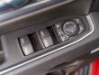 2025 Chevrolet Silverado 2500HD LTZ Pickup