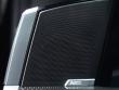 2025 CADILLAC Escalade ESV AWD V-Series SUV