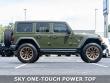 2022 Jeep Wrangler Unlimited Rubicon 392 Convertible