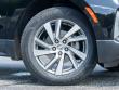 2022 Chevrolet Equinox LT SUV