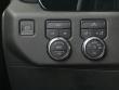 2023 GMC Sierra 1500 Elevation Pickup