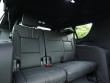 2025 Chevrolet Suburban RST SUV