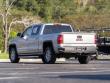 2015 GMC Sierra 1500 SLE Pickup