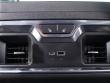 2025 Chevrolet Silverado 2500HD LTZ Pickup