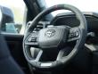 2026 Toyota Sequoia TRD Pro SUV