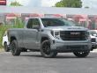 2023 GMC Sierra 1500 Elevation Pickup