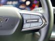 2025 Chevrolet Suburban RST SUV