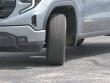 2023 GMC Sierra 1500 Elevation Pickup