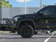 2022 Toyota Tundra 4WD SR5 Pickup
