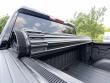 2026 Chevrolet Silverado 1500 Custom Pickup