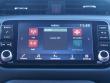 2023 Nissan Kicks SR SUV