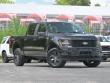 2025 Ford F-150 STX Pickup