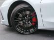 2023 Chevrolet Corvette 3LT Coupe