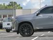 2022 CADILLAC Escalade Premium Luxury SUV