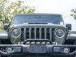 2022 Jeep Wrangler Unlimited Rubicon 392 Convertible