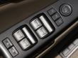 2016 GMC Yukon XL SLT SUV