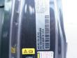 2025 Jeep Wrangler Sahara Convertible