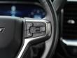2024 Chevrolet Silverado 3500HD LTZ Pickup