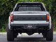 2024 Ford F-150 Raptor Pickup