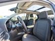 2022 Chevrolet Equinox LT SUV