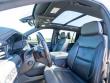 2021 GMC Yukon XL Denali SUV