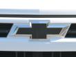 2022 Chevrolet Silverado 1500 RST Pickup