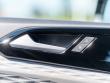 2023 Volkswagen Taos S SUV