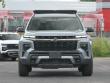 2025 Chevrolet Traverse AWD Z71 SUV