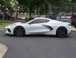 2023 Chevrolet Corvette 3LT Coupe