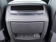 2025 CADILLAC Escalade ESV AWD V-Series SUV
