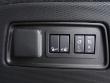 2025 CADILLAC Escalade ESV AWD V-Series SUV