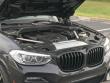 2021 BMW X3 sDrive30i SUV