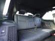 2026 Toyota Sequoia TRD Pro SUV